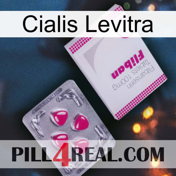 Cialis Levitra 32.jpg